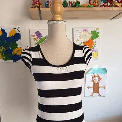 T shirt Breal taille M 